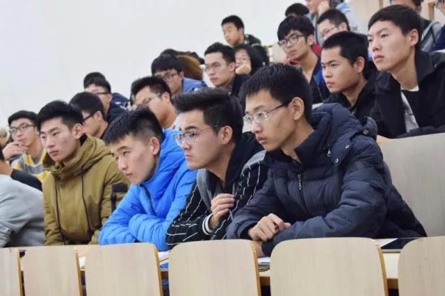 澳门六合彩走势图