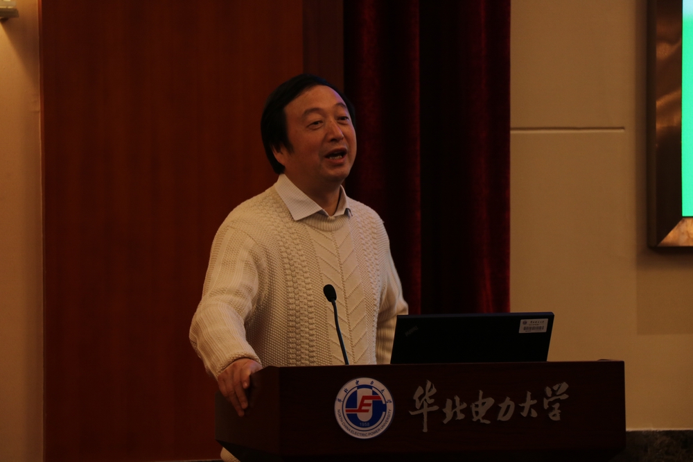 澳门六合彩走势图