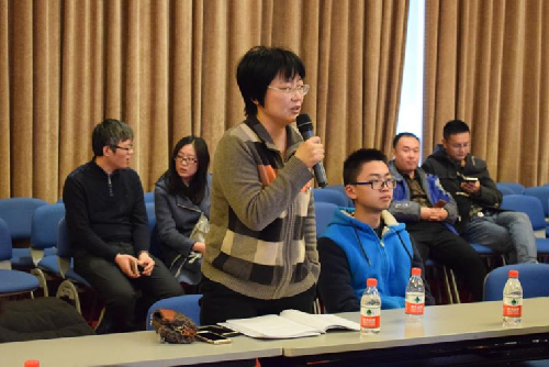 澳门六合彩走势图