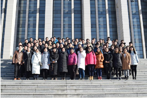 澳门六合彩走势图