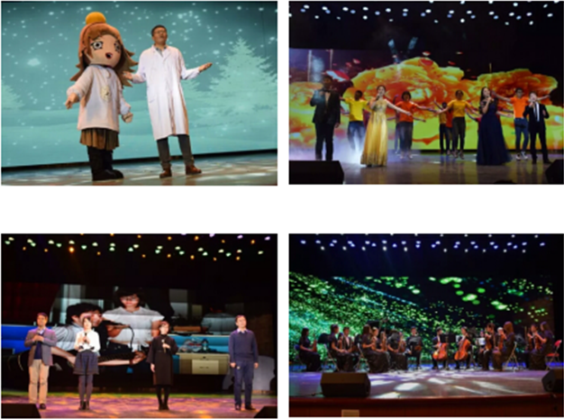 澳门六合彩走势图