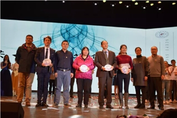 澳门六合彩走势图