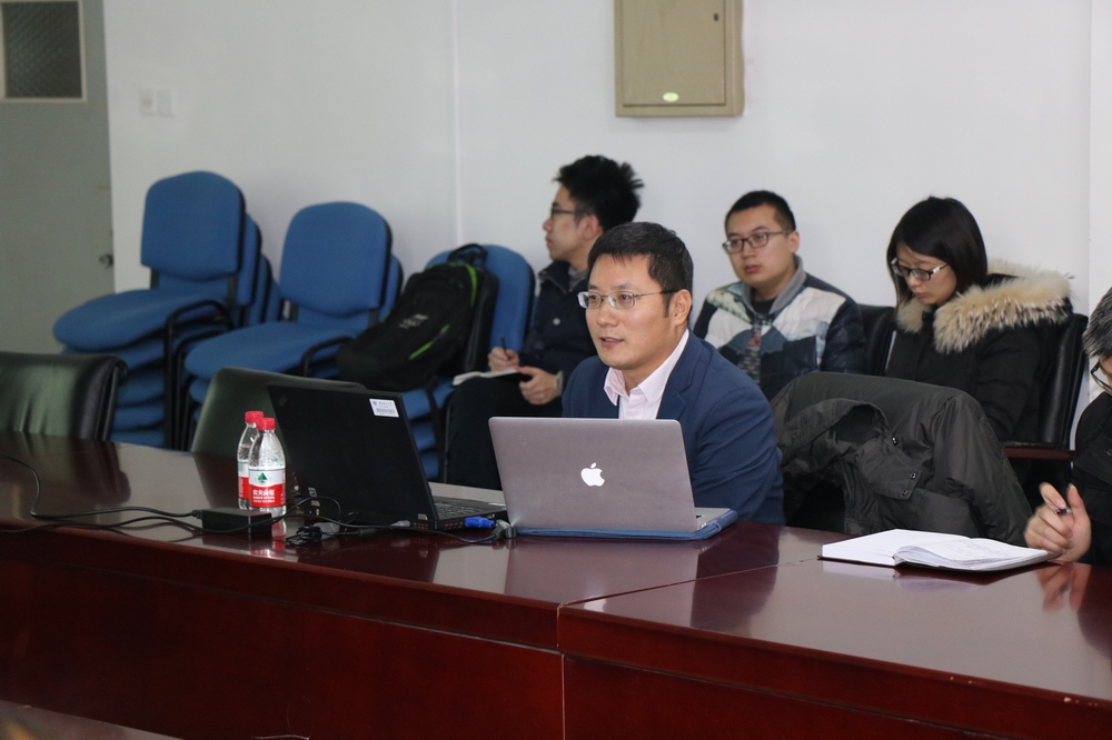 澳门六合彩走势图