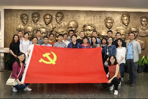 澳门六合彩走势图