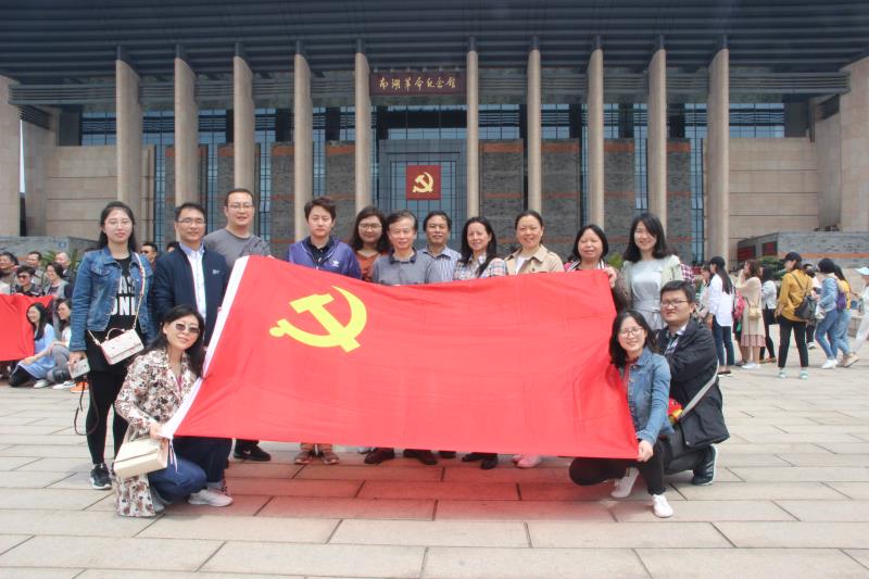 澳门六合彩走势图