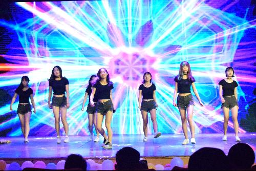 澳门六合彩走势图