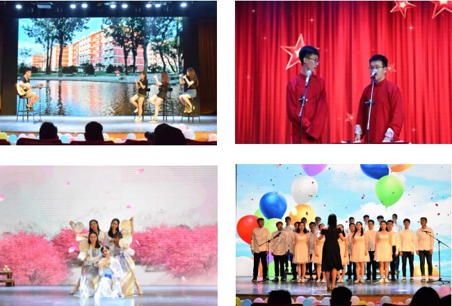 澳门六合彩走势图